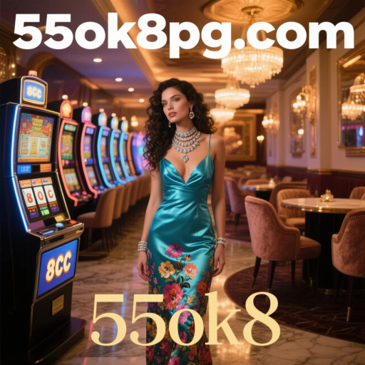 55ok8